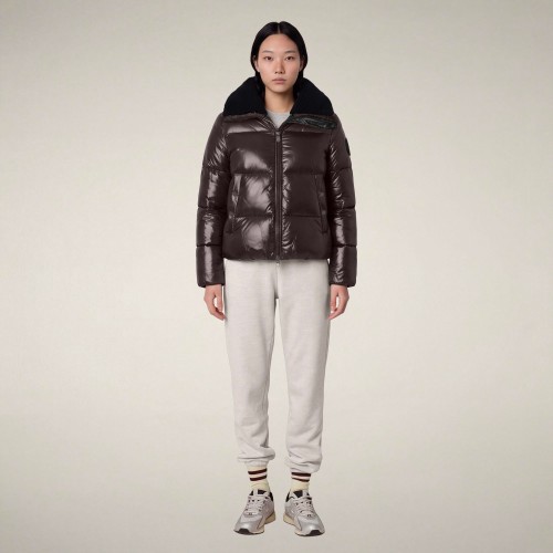kurtka-zimowa-damska-save-the-duck-moma-brown-black-d30974w-40009-01.jpg