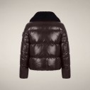 kurtka-zimowa-damska-save-the-duck-moma-brown-black-d30974w-40009-04.jpg
