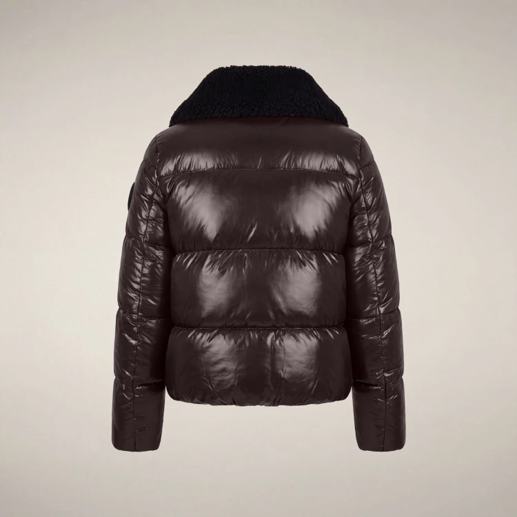 kurtka-zimowa-damska-save-the-duck-moma-brown-black-d30974w-40009-04.jpg