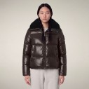 kurtka-zimowa-damska-save-the-duck-moma-brown-black-d30974w-40009-05.jpg