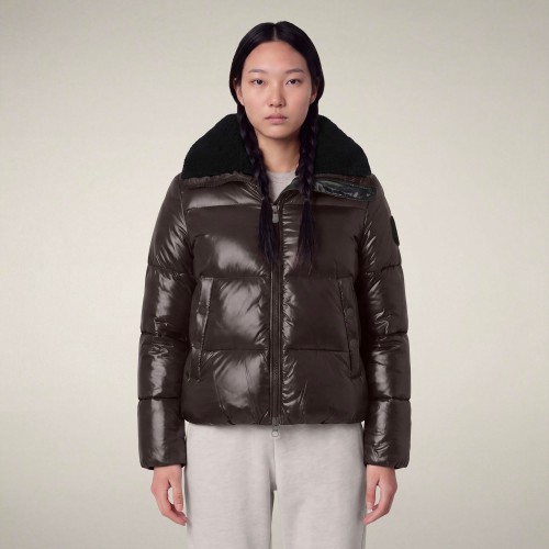 kurtka-zimowa-damska-save-the-duck-moma-brown-black-d30974w-40009-05.jpg
