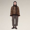 kurtka-zimowa-damska-save-the-duck-regina-noisette-brown-01.jpg
