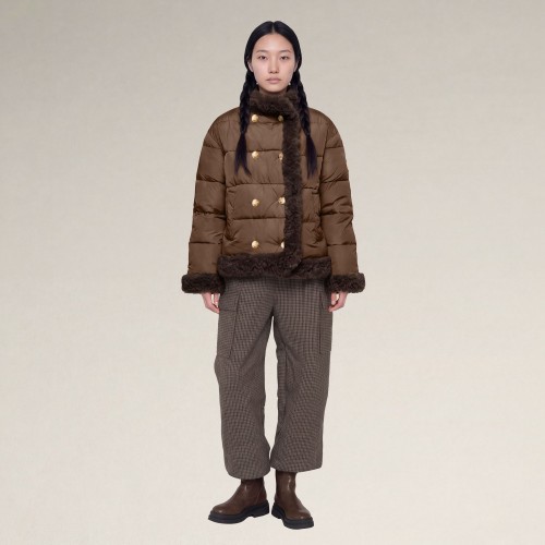 kurtka-zimowa-damska-save-the-duck-regina-noisette-brown-01.jpg