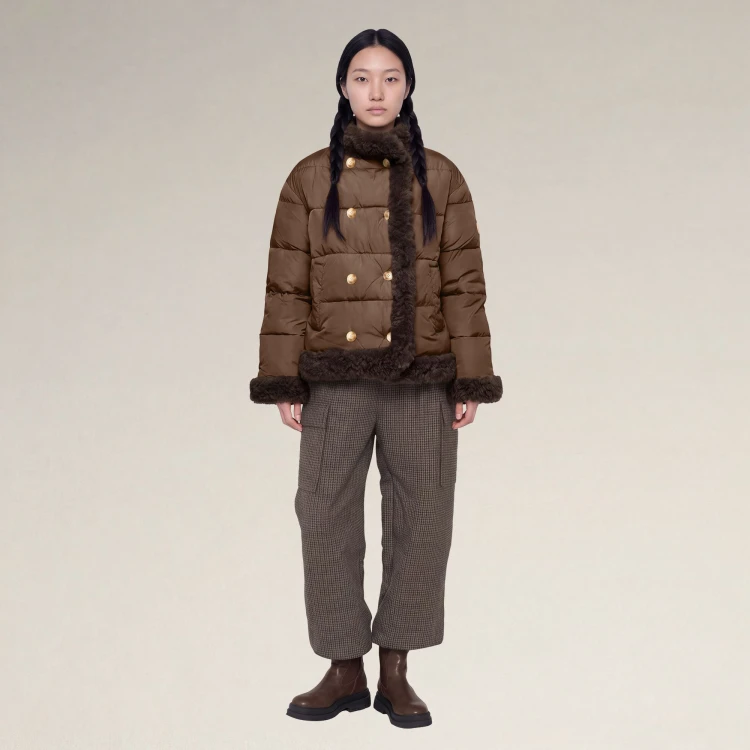 kurtka-zimowa-damska-save-the-duck-regina-noisette-brown-01.jpg
