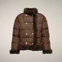 kurtka-zimowa-damska-save-the-duck-regina-noisette-brown-03.jpg