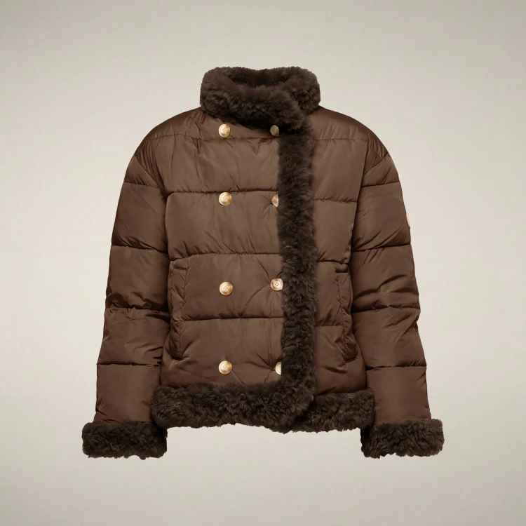 kurtka-zimowa-damska-save-the-duck-regina-noisette-brown-03.jpg