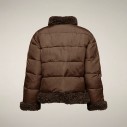 kurtka-zimowa-damska-save-the-duck-regina-noisette-brown-04.jpg
