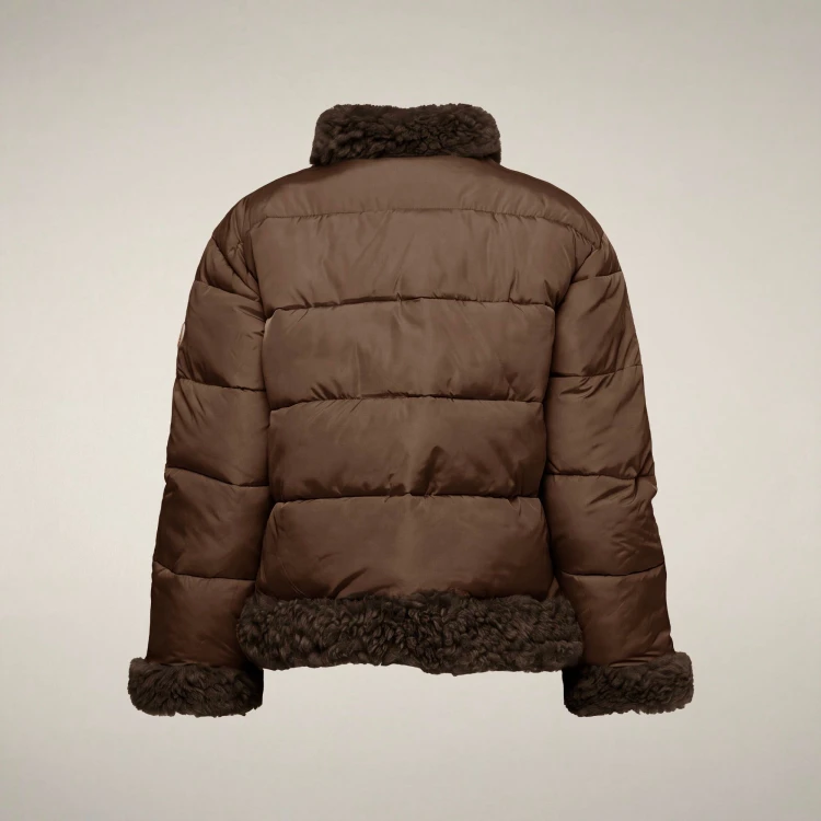 kurtka-zimowa-damska-save-the-duck-regina-noisette-brown-04.jpg