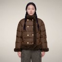 kurtka-zimowa-damska-save-the-duck-regina-noisette-brown-05.jpg