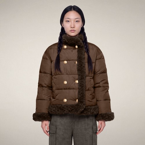 kurtka-zimowa-damska-save-the-duck-regina-noisette-brown-05.jpg