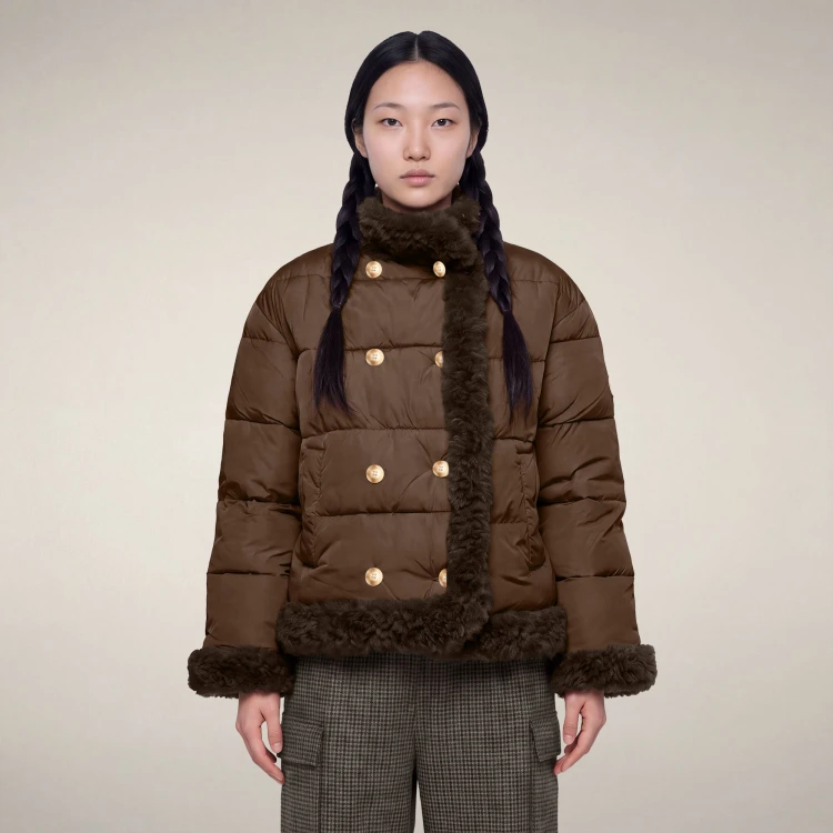 kurtka-zimowa-damska-save-the-duck-regina-noisette-brown-05.jpg