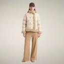 kurtka-zimowa-damska-save-the-duck-regina-rainy-beige-01.jpg