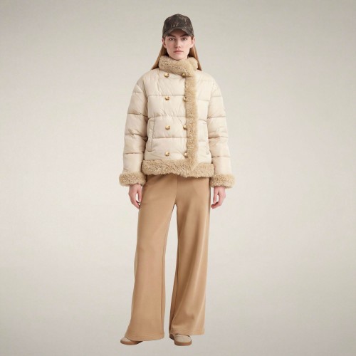 kurtka-zimowa-damska-save-the-duck-regina-rainy-beige-01.jpg