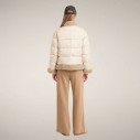 kurtka-zimowa-damska-save-the-duck-regina-rainy-beige-02.jpg