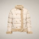 kurtka-zimowa-damska-save-the-duck-regina-rainy-beige-03.jpg