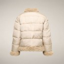 kurtka-zimowa-damska-save-the-duck-regina-rainy-beige-04.jpg