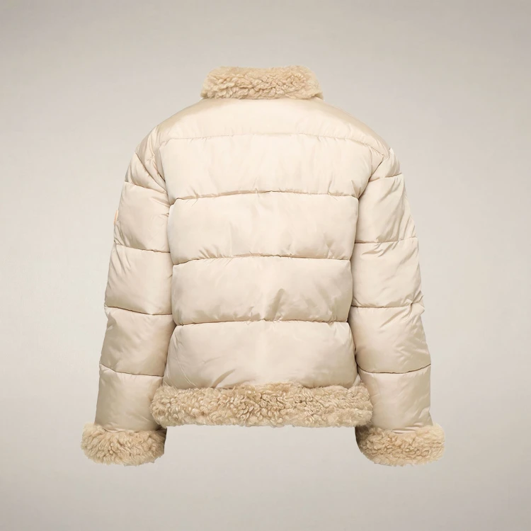 kurtka-zimowa-damska-save-the-duck-regina-rainy-beige-04.jpg