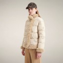 kurtka-zimowa-damska-save-the-duck-regina-rainy-beige-05.jpg