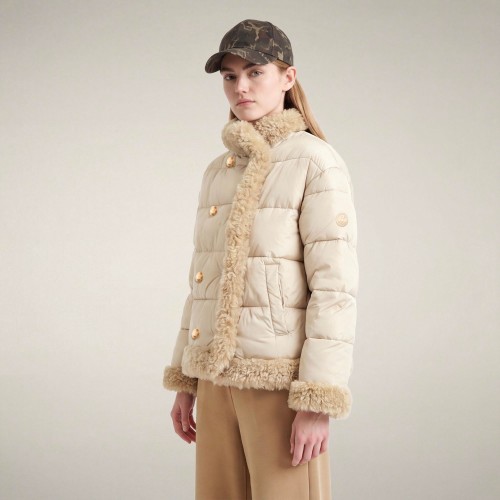 kurtka-zimowa-damska-save-the-duck-regina-rainy-beige-05.jpg