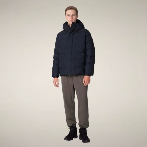 kurtka-zimowa-meska-save-the-duck-leland-blue-black-01.jpg