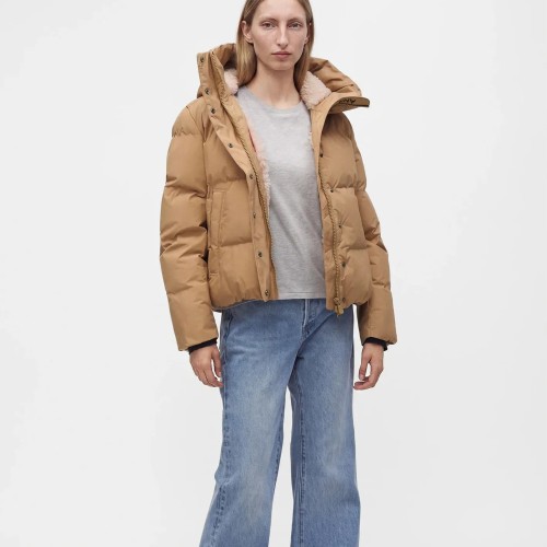 kurtka-zimowa-damska-save-the-duck-alaska-biscuit-beige-01.jpg