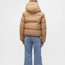 kurtka-zimowa-damska-save-the-duck-alaska-biscuit-beige-02.jpg