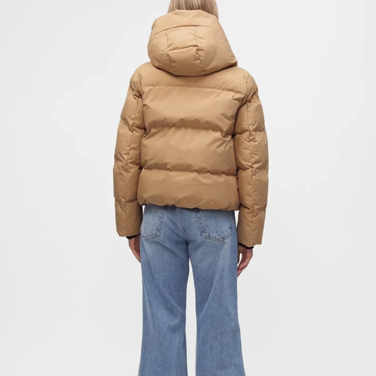 kurtka-zimowa-damska-save-the-duck-alaska-biscuit-beige-02.jpg