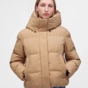 kurtka-zimowa-damska-save-the-duck-alaska-biscuit-beige-03.jpg