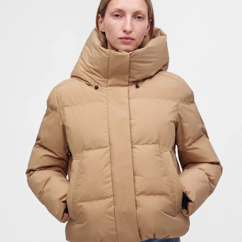 kurtka-zimowa-damska-save-the-duck-alaska-biscuit-beige-03.jpg