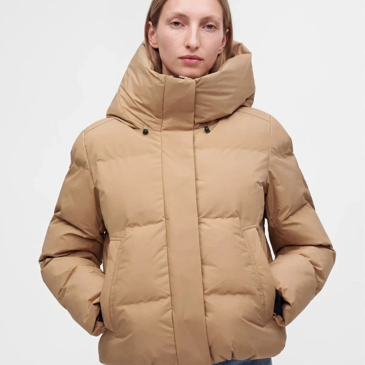 kurtka-zimowa-damska-save-the-duck-alaska-biscuit-beige-03.jpg