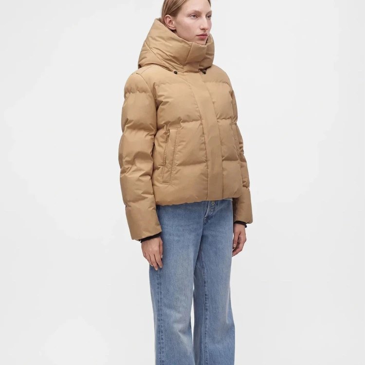 kurtka-zimowa-damska-save-the-duck-alaska-biscuit-beige-04.jpg
