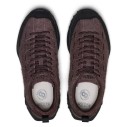 buty-meskie-keen-jasper-zionic-brazowe-widok-z-gory-sznurowanie-wkladka