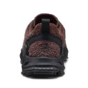 buty-outdoor-keen-jasper-zionic-widok-od-tylu-pieta-z-logo-podeszwa