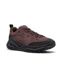 keen-jasper-zionic-meskie-polbuty-outdoorowe-profil-trzy-czwarte-zamsz