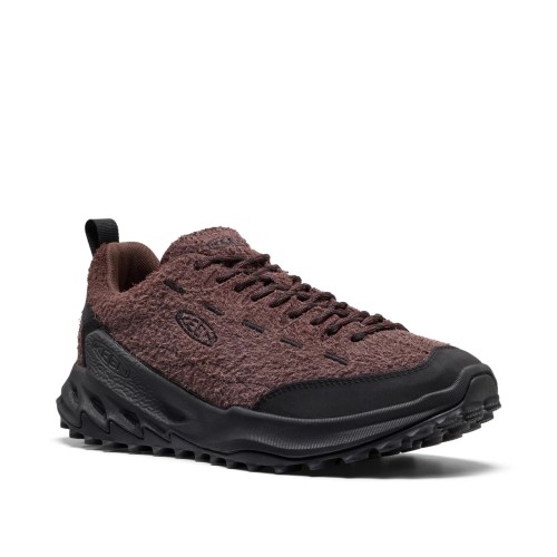 keen-jasper-zionic-meskie-polbuty-outdoorowe-profil-trzy-czwarte-zamsz
