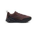 buty-miejskie-keen-jasper-zionic-z-profilu-bok-cholewki-hairy-suede