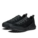 para-butow-meskich-keen-jasper-zionic-black-perspektywa-trzy-czwarte