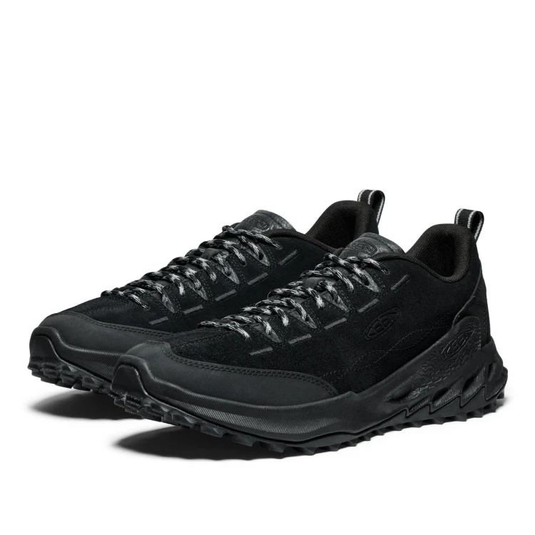 para-butow-meskich-keen-jasper-zionic-black-perspektywa-trzy-czwarte