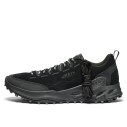 buty-keen-jasper-zionic-widok-z-boku-z-dodatkowymi-sznurowkami