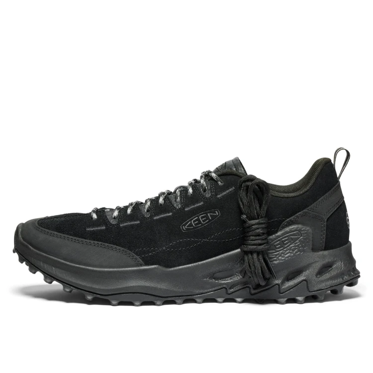 buty-keen-jasper-zionic-widok-z-boku-z-dodatkowymi-sznurowkami