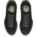 buty-keen-jasper-zionic-widok-z-gory-sznurowanie-wspinaczkowe-i-wkladki