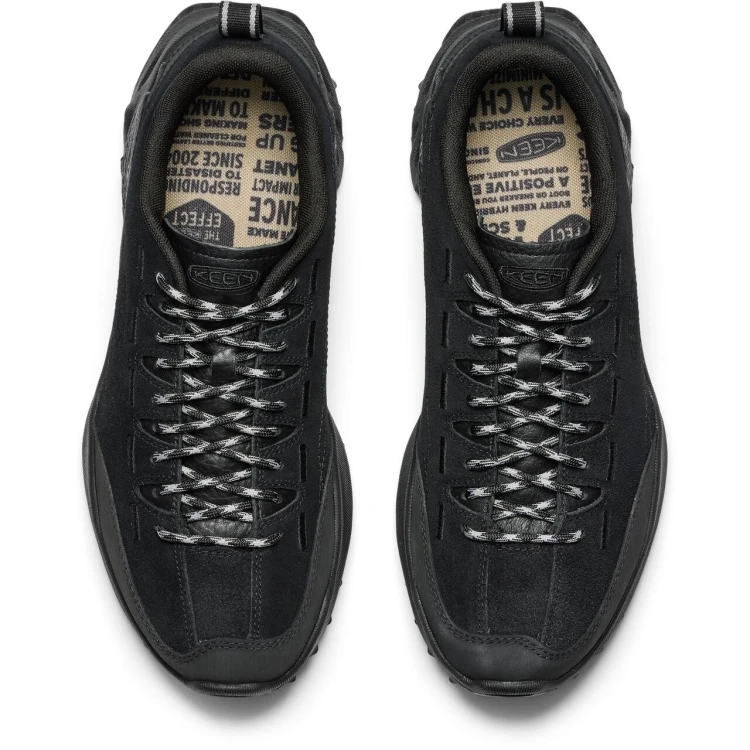 buty-keen-jasper-zionic-widok-z-gory-sznurowanie-wspinaczkowe-i-wkladki