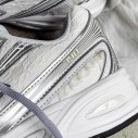 buty-new-balance-740-u7409di-linen-silver-metallic-zblizenie-na-koronke-i-podeszwe-abzorb