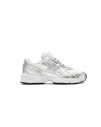buty-new-balance-740-u7409di-linen-silver-metallic-profil-zewnetrzny-lewego-buta