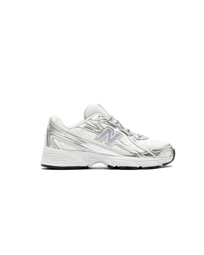 buty-new-balance-740-u7409di-linen-silver-metallic-profil-zewnetrzny-lewego-buta