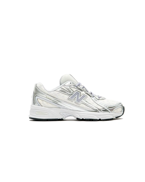 buty-new-balance-740-u7409di-linen-silver-metallic-profil-zewnetrzny-lewego-buta