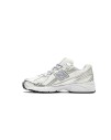 buty-new-balance-740-u7409di-linen-silver-metallic-profil-wewnetrzny-buta