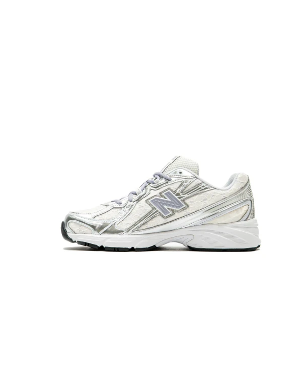 buty-new-balance-740-u7409di-linen-silver-metallic-profil-wewnetrzny-buta