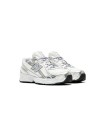 buty-new-balance-740-u7409di-linen-silver-metallic-para-widok-z-przodu-pod-katem