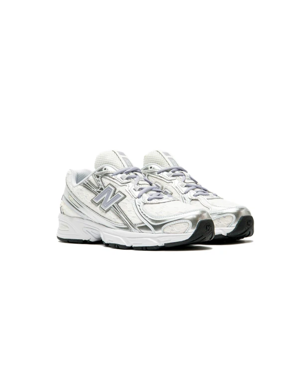 buty-new-balance-740-u7409di-linen-silver-metallic-para-widok-z-przodu-pod-katem